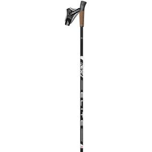 fkv20p002-baton-de-marche-nordique-kv-elite-19-20-gris-blanc-noir
