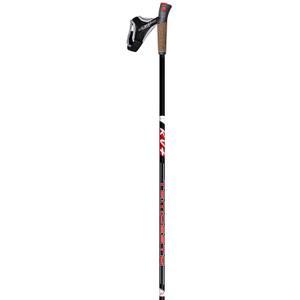 fkv20p006q-baton-de-marche-nordique-kv-tempesta-qcd-19-20-noir-blanc