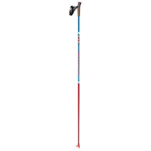 fkv20p007q-baton-de-marche-nordique-kv-tempesta-qcd-19-20-blue