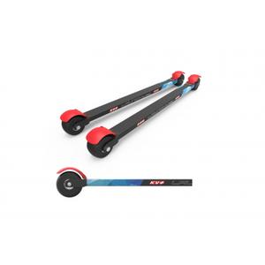 fkv21rs01-ski-roues-kv-plus-launch-pro-cl-73-noir-rouge-tu