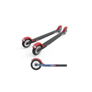 fkv21rs02-s-ski-roues-kv-plus-launch-pro-skate-noir-rouge-bleu-60-cm