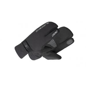 fkv22g06-1-gants-de-ski-kv-new-glacier-noir