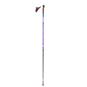 fkv22p004qp-baton-de-marche-nordique-kv-new-tornado-pink
