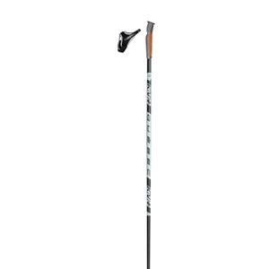 fkv22p013-baton-de-marche-nordique-kv-quebec-clip-20-21-gris-noir