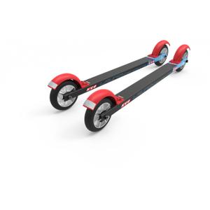 fkv22rs04-ski-roues-kv-plus-launch-skate-noir-rouge-bleu-53-5-cm