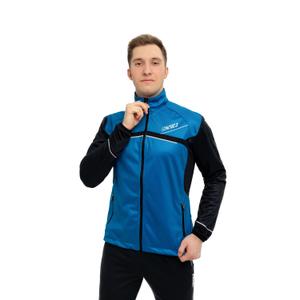 fkv23v116-8-veste-de-ski-kv-davos-bleu-noir