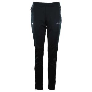 fkv23v121-1-pantalon-de-ski-kv-karina-noir