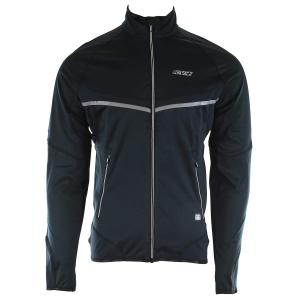 fkv23v145-7-veste-de-ski-kv-premium-vert