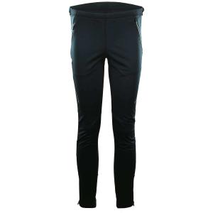 fkv23v147-1-veste-de-ski-full-zip-kv-premium-noir