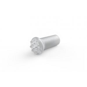 fkv2p316-embout-pour-batons-de-marche-nordique-kv-rubber-tip-trekking-blanc-tu