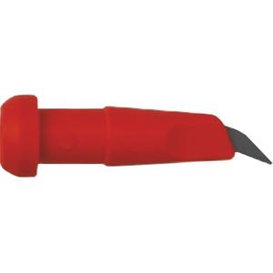 fkv7p303-pointe-kv-plus-vid-tip-rollski-rouge-noir-tu
