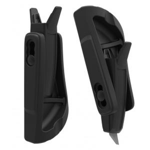 fkv7p320-embout-pour-batons-de-marche-nordique-kv-rubber-tip-comfort-noir-tu