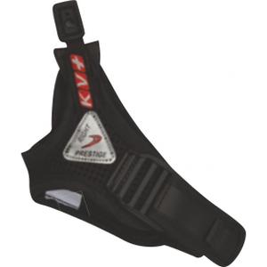 fkv9p206-dragonnes-pour-batons-de-marche-nordique-kv-prestige-clip-noir