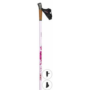 fkv9w08p-baton-de-marche-nordique-kv-exclusive-2019-pink