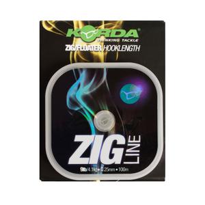 kzig9-fil-korda-zig-4-1kg-noir-0-25-mm