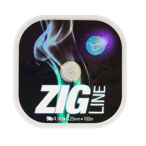 product/k/z/kzig9_1.jpg