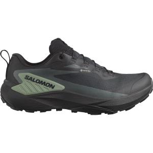l47518700-chaussures-de-trail-salomon-genesis-goretex-black-agave-green-urban-chic