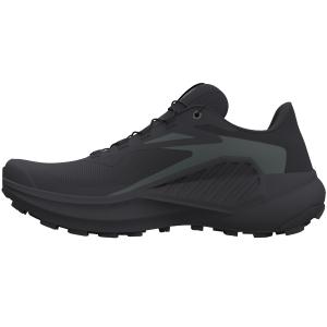 product/l/4/l47518700_1.jpg