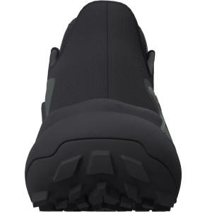 product/l/4/l47518700_3.jpg