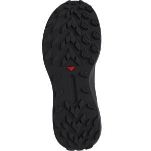 product/l/4/l47518700_4.jpg
