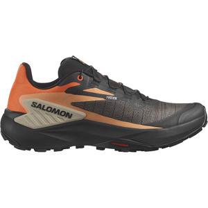 l47526100-chaussures-de-trail-salomon-genesis-dragon-fire-black-cement