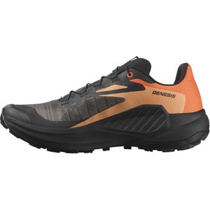 product/l/4/l47526100_1.jpg