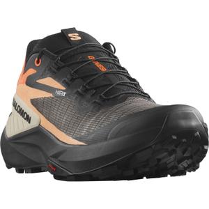 product/l/4/l47526100_2.jpg