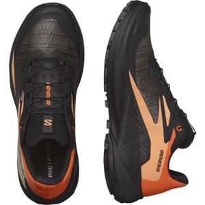 product/l/4/l47526100_3.jpg