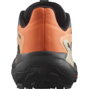 product/l/4/l47526100_5.jpg