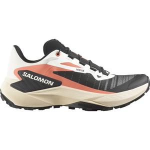 l47820400-chaussures-de-trail-femme-salomon-genesis-fusion-coral-tender-peach-black