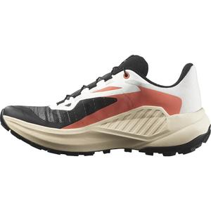 product/l/4/l47820400_1.jpg