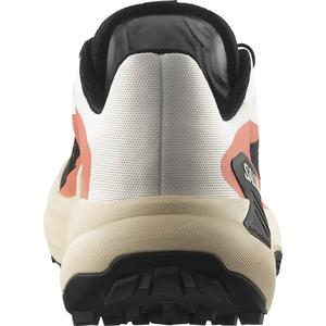 product/l/4/l47820400_3.jpg