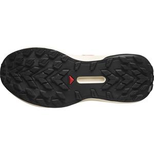 product/l/4/l47820400_5.jpg