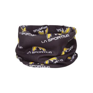 product/l/a/la-sportiva_02q-999999_0-nw090924.jpg