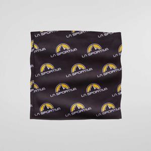 product/l/a/la-sportiva_02q-999999_1-nw090924.jpg