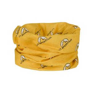 product/l/a/la-sportiva_02q-ye_0-nw090924.jpg
