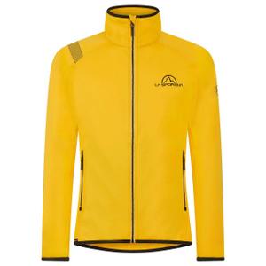product/l/a/la-sportiva_02x-100999_0-nw090924.jpg