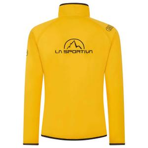 product/l/a/la-sportiva_02x-100999_1-nw090924.jpg