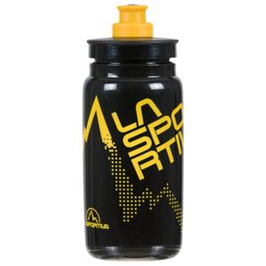 zerf002-k00k00-gourde-la-sportiva-black-550-ml