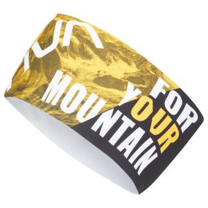 zzrh042-k00y00-bandeau-la-sportiva-promo-black-yellow-tu