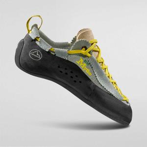 zfcs007-e03e03-chaussons-d-escalade-fille-la-sportiva-mythos-eco-green-bay