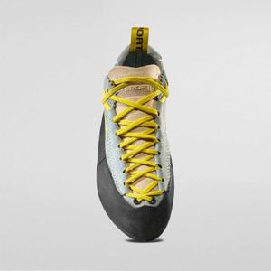 product/l/a/la-sportiva_20e-703703_2.jpg