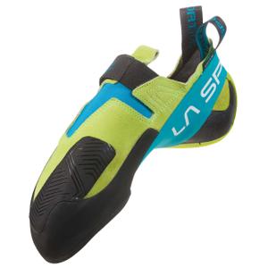 product/l/a/la-sportiva_20v-705614_03-nw041724.jpg