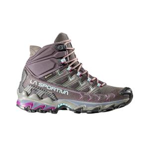 zfhs048-g00b36-chaussures-de-randonnee-femme-la-sportiva-ultra-raptor-ii-gtx-mid-carbon-iceberg