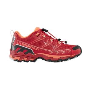 zfhs066-r23p03-chaussures-de-randonnee-enfant-la-sportiva-ultra-raptor-ii-velvet-flamingo