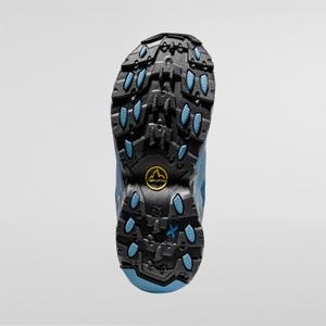 product/l/a/la-sportiva_34n-623205_2-nw041724.jpg