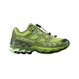 product/l/a/la-sportiva_34n-718709_0-nw090924.jpg
