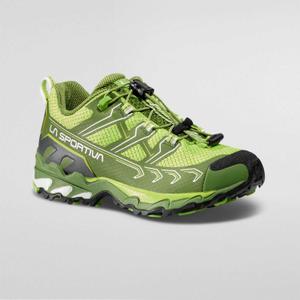 product/l/a/la-sportiva_34n-718709_1-nw090924.jpg