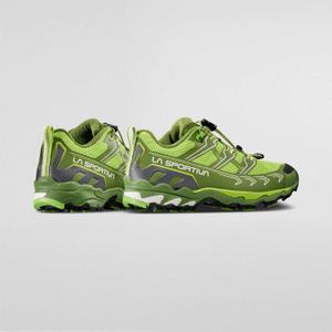 product/l/a/la-sportiva_34n-718709_4-nw090924.jpg