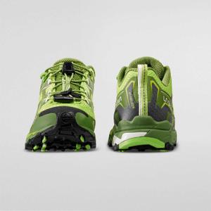 product/l/a/la-sportiva_34n-718709_5-nw090924.jpg